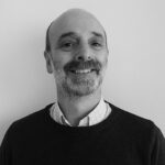 DR. LEONARDO CURATTI