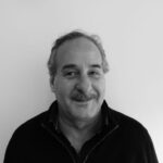 DR. SEBASTIAN URQUIJO