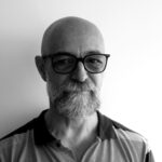 DR. EDUARDO ZABALETA