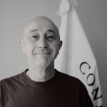 DR. MAURICIO BELLINI