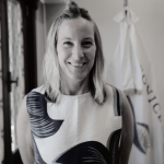 DRA. ORNELA BELTRAME